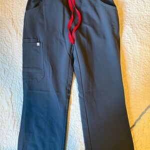 figs kade cargo